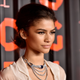 Zendaya
